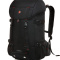 Duffel bag for gym online