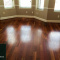 Hardwood Floor Refinishing Services in Arlington, VA
