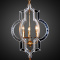 Get Affordable Designer Accents for Your Home by The Khazana