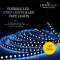 LED Strip Lights to Revamp Your Place