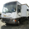 2011 Winnebago Vista 26P Class-A Motorhome For Sale
