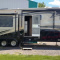 2012 DRV Mobile Suites 38RL3S Fifthwheel For Sale