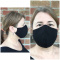 Fabric face coverings adult or teen sizes. Stouffville area.