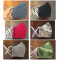Adult or teens fabric face coverings. Stouffville area.