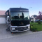 2012 Fleetwood Bounder 34Ft Class-A Motorhome For Sale