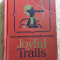 Book Children’s - Joyful Trails by Clarence R. Stone