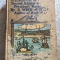 Book - 1908 First Edition The Red City by Weir Mitchell
