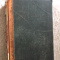 Book - Caesar’s Commentaries by Albert Harkness