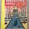 Book Children’s - Madeline’s Rescue by Ludwig Bemelmans