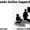 QuickBooks Online Support