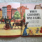 Book Children’s - When Grandma Was A Girl by Mildred Summit