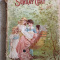 Book Children’s - Sunday Chat for 1892 by D. Lothrope Company