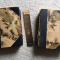 Books - Victorian Edition German Drama & British Drama