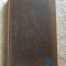 Book Children’s - Apartment in Athens by Glenway Wescott