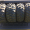 Maxxis M977H 24” tires
