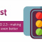 Obtain Yoast Seo Premium License key