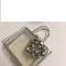 Costume Jewelry & Miscellaneous all for $4.00