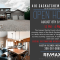 OPEN HOUSE Aug 8 & 9, 2020 - 410 Saskatchewan Road, Sarilia