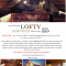 Award Winning Tiny Home Made From Hempcrete For Sale
