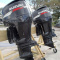 New/Used Outboard Motor engine,Trailers,Minn Kota,Humminbird
