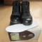 Roper Riding Boots