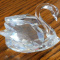 Swarovski, Crystal Swan
