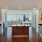 Low Cost Home for Rent- Cornell Ave Chicago