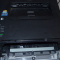 BROTHER HL L2320D LASER PRINTER