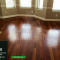 Hardwood Floor Refinishing Services in Bethesda, MD