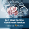 Remote Teams can effectively work together with VITEL GLOBAL’S