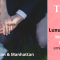 luxury honeymoons travel agents in Houston, Texas