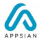Peoplesoft Erp