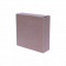 Get Kraft Paper Box with 40% Discount Offer