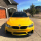 2018 BMW M3 Competition Package Sedan For Sale
