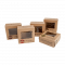 Get Kraft Boxes with Special Discount Offer