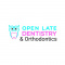 Cosmetic Dentistry & Orthodontics Specialist in Celina, TX