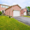 3 Bedroom | 1.5 Bathroom Detached for Sale in Brampton