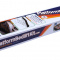 Collect the Amazing Platform Bed lift Kits Double