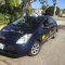 Must-know reasons to choose Taxi cab Ventura