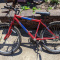 Roadmaster Mt. Fury Bike/Bicycle