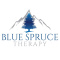 Best psychological therapy in town