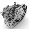 Best used engine sellers