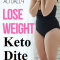 GET YOUR CUSTOM KETO DIET PLAN