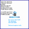 Funding within 24hr