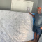 Mattress Sale! 50-80% OFF