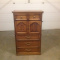 2 dressers for sale