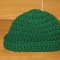 Baby Boy Hat 2