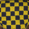Baby Boy Blanket 1