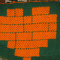 Baby Heart Blanket 3