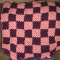Baby Girl Blanket 2